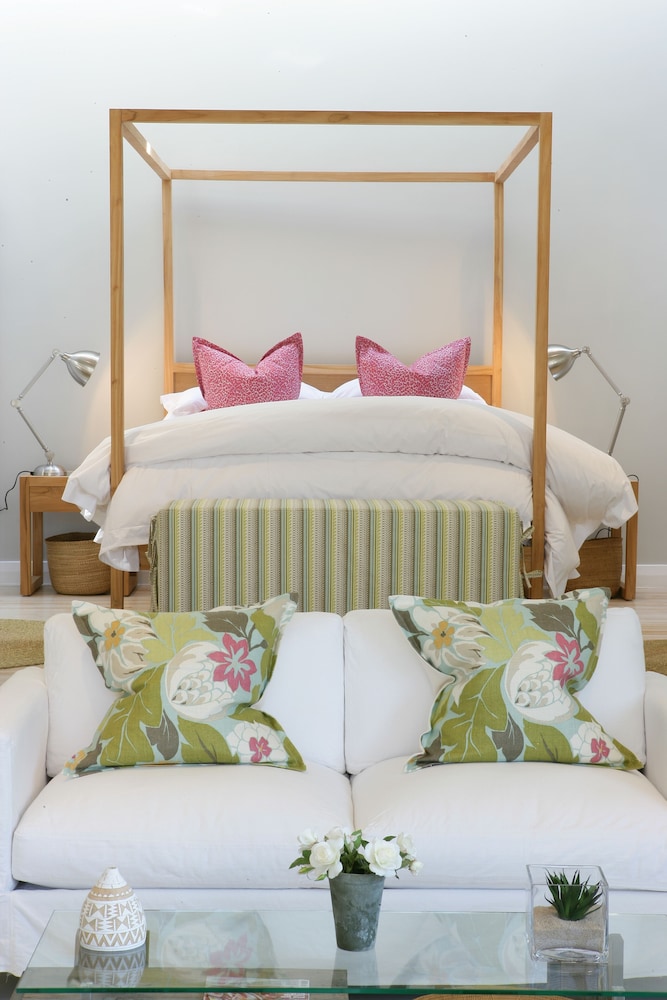 Luxury Room photo 3