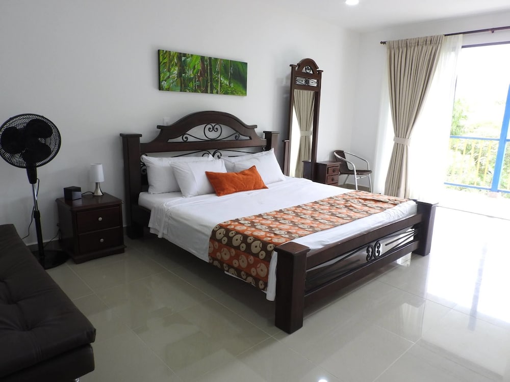 Suite photo 3