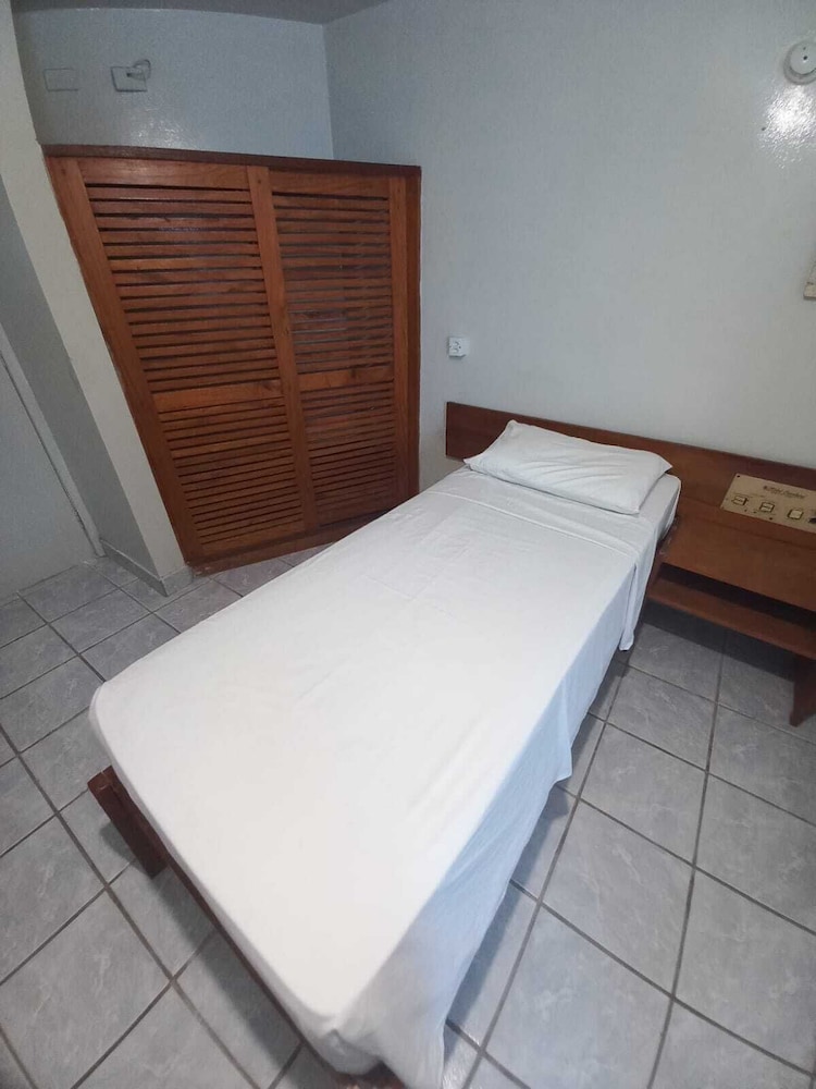 Deluxe Single Room photo 1