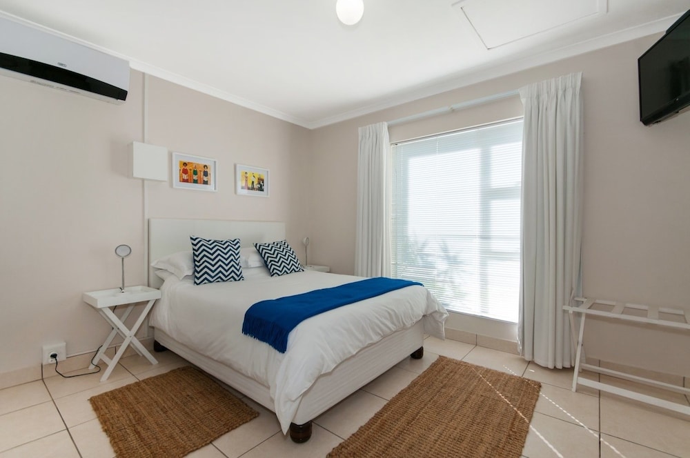 Luxury Double Room photo 2