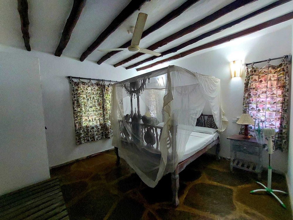 Family Villa photo 2