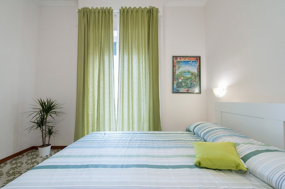 Double Room, City View photo 3
