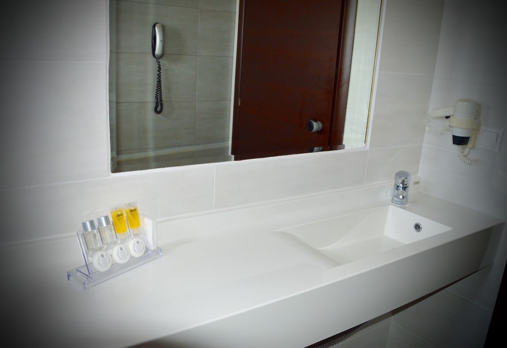 Family Apartment, Sea View photo 2