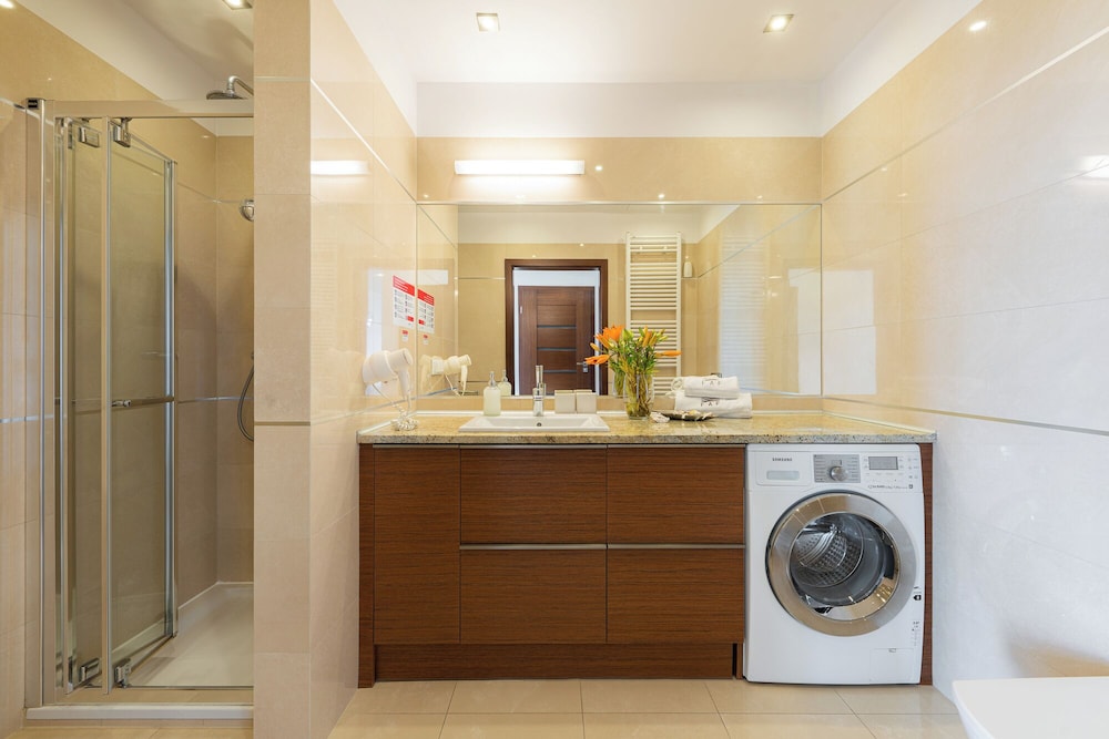 Luxury Apartment, Sea View (III) photo 3
