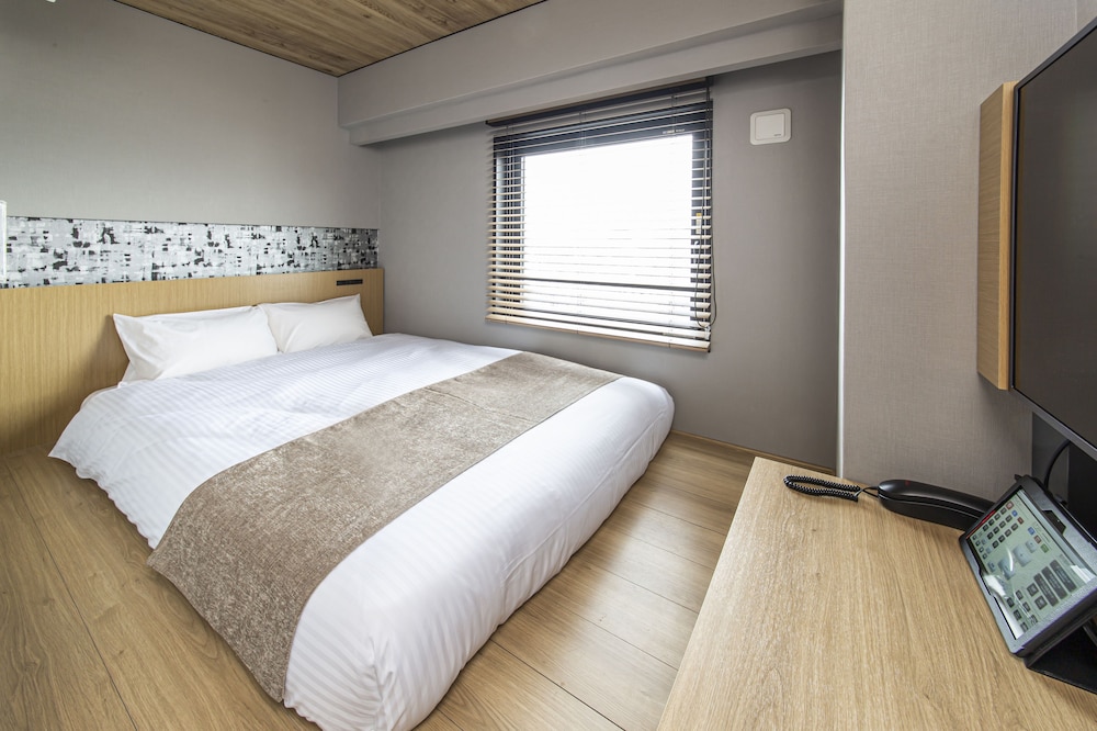 Standard Double Room photo 3
