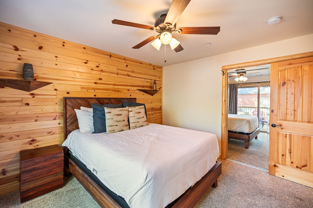 House (3 Bedrooms) photo 2
