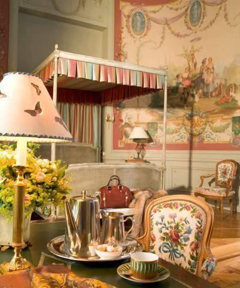 Double Room (Prestige) - Photo 2