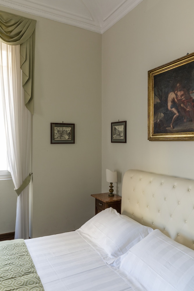 Family Apartment thumbnail 5