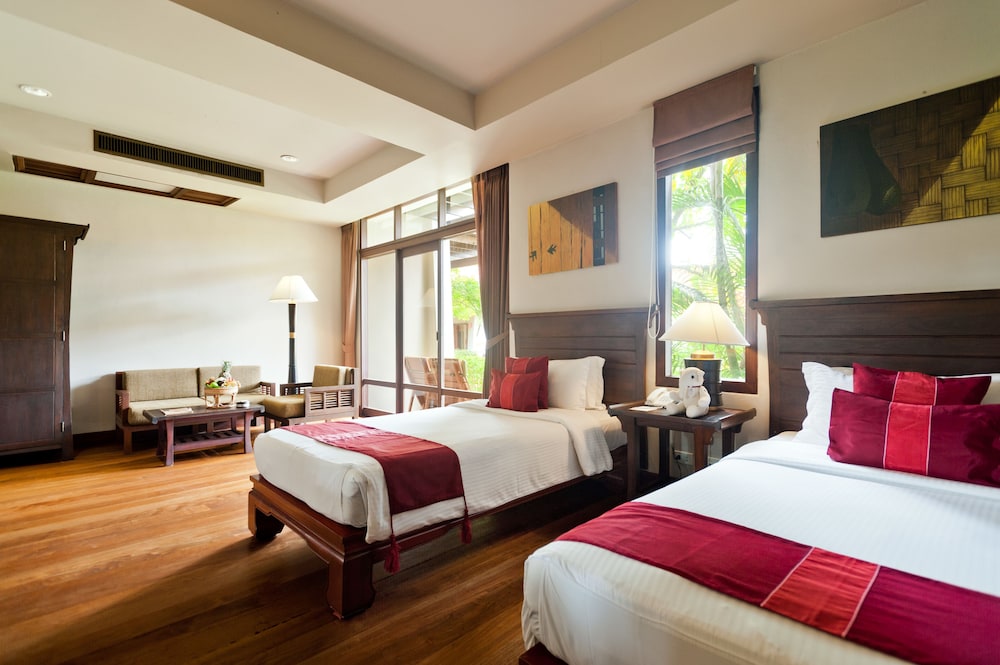 Thai Style Deluxe - Photo 3