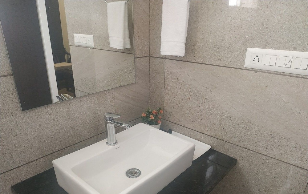 Luxury Room photo 3