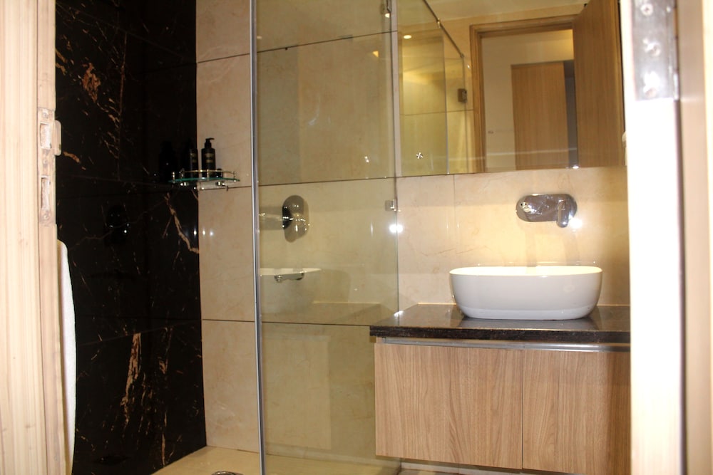 Superior Room, Balcony - Photo 5