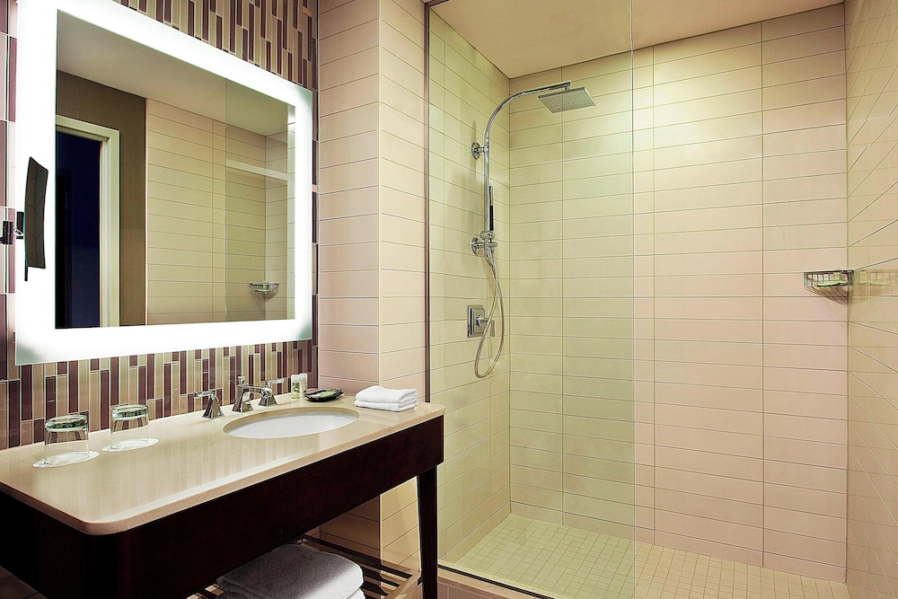 The Westin Birmingham, Foto 2