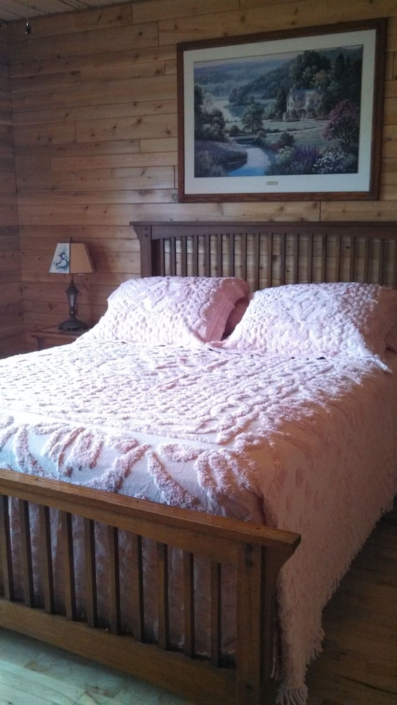 Riley O'Mer Room photo 3