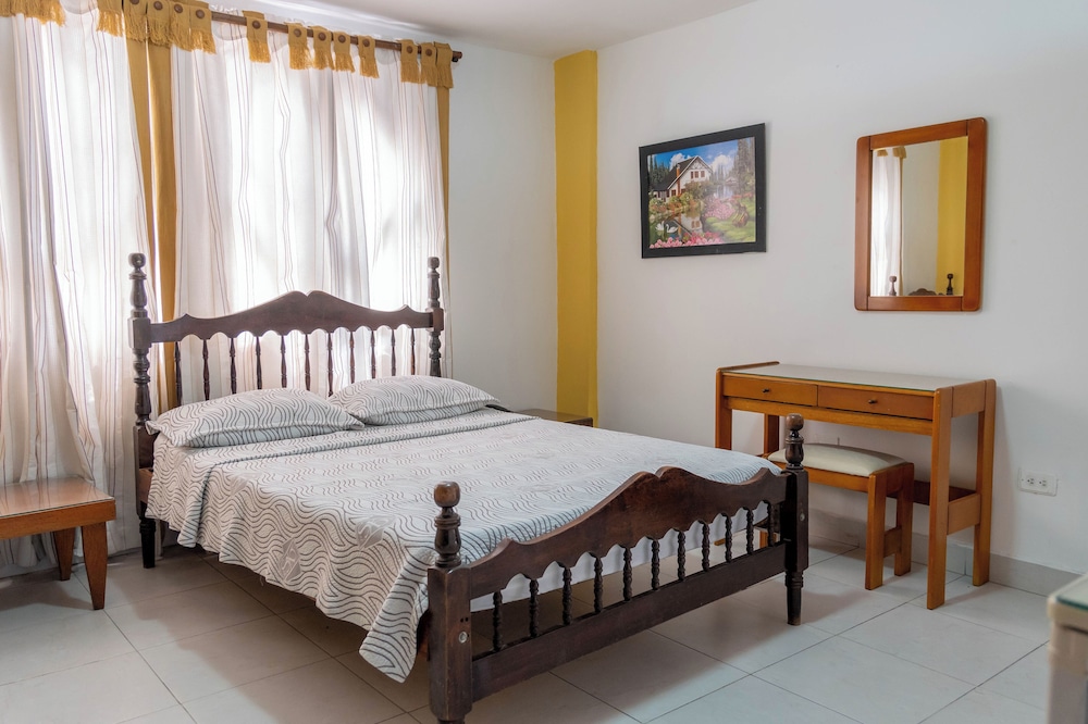 Superior Triple Room - Photo 4