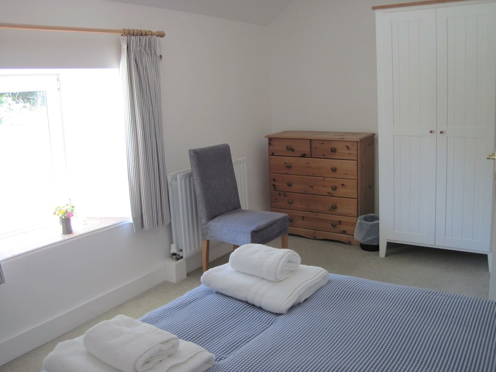 Double Room, Ensuite photo 2