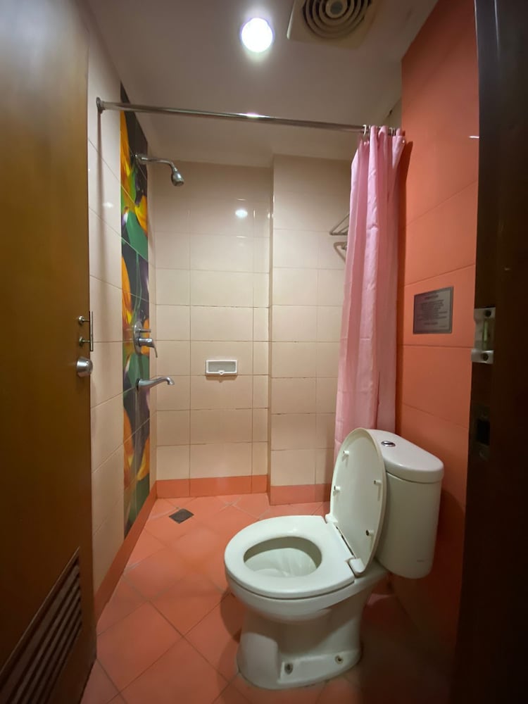 Superior Double or Twin Room - Photo 2