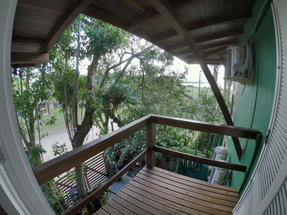 Premium Room, Partial Lake View photo 2