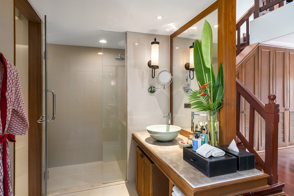 Duplex Suite 2 Bedroom - Photo 6