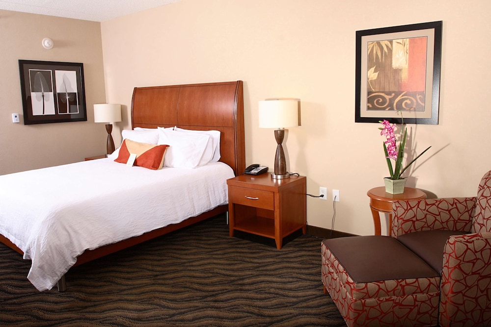 Room, Accessible photo 2