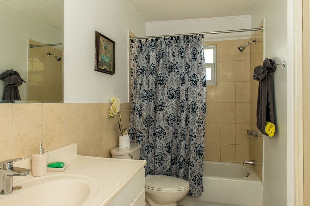 Family Villa, 2 Bedrooms photo 2