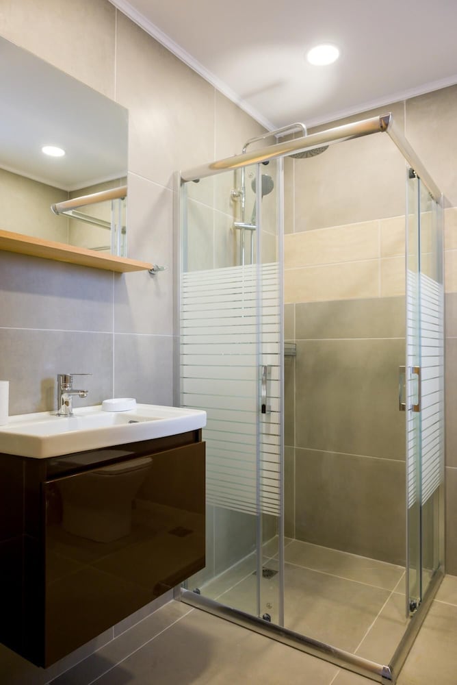 Elounda Olithos Apartments 3, Foto 17