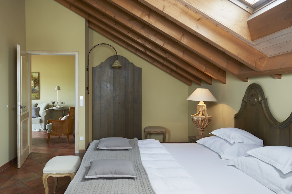 Suite (60 qm) photo 1