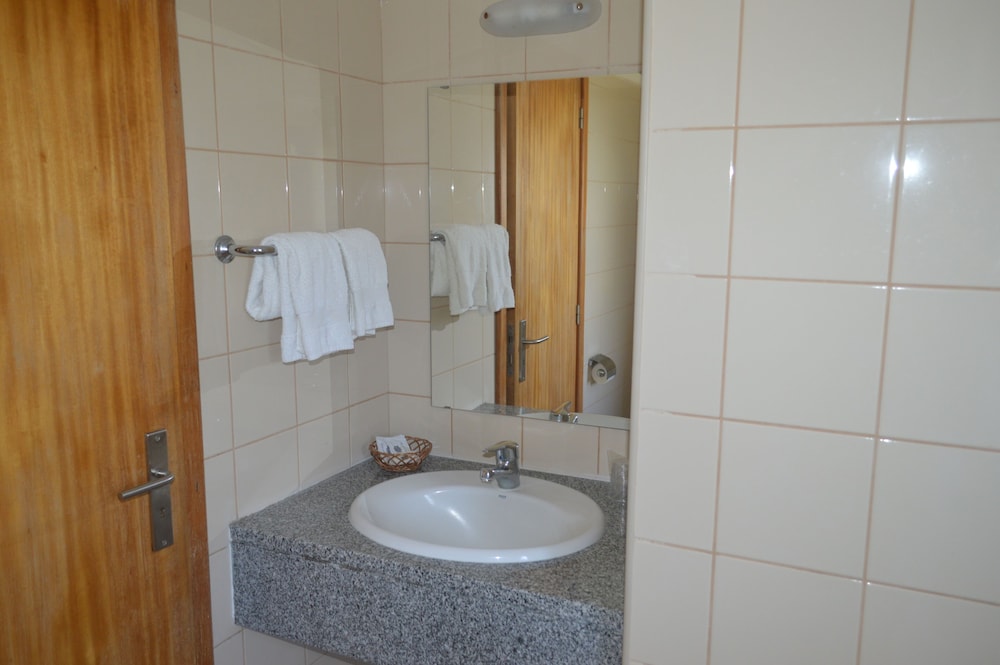 Standard Apartment - Photo 3