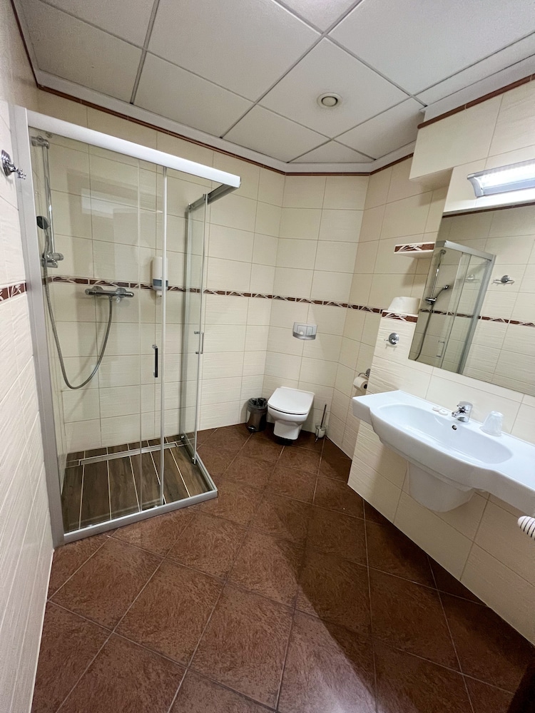 Basic Room - Photo 4