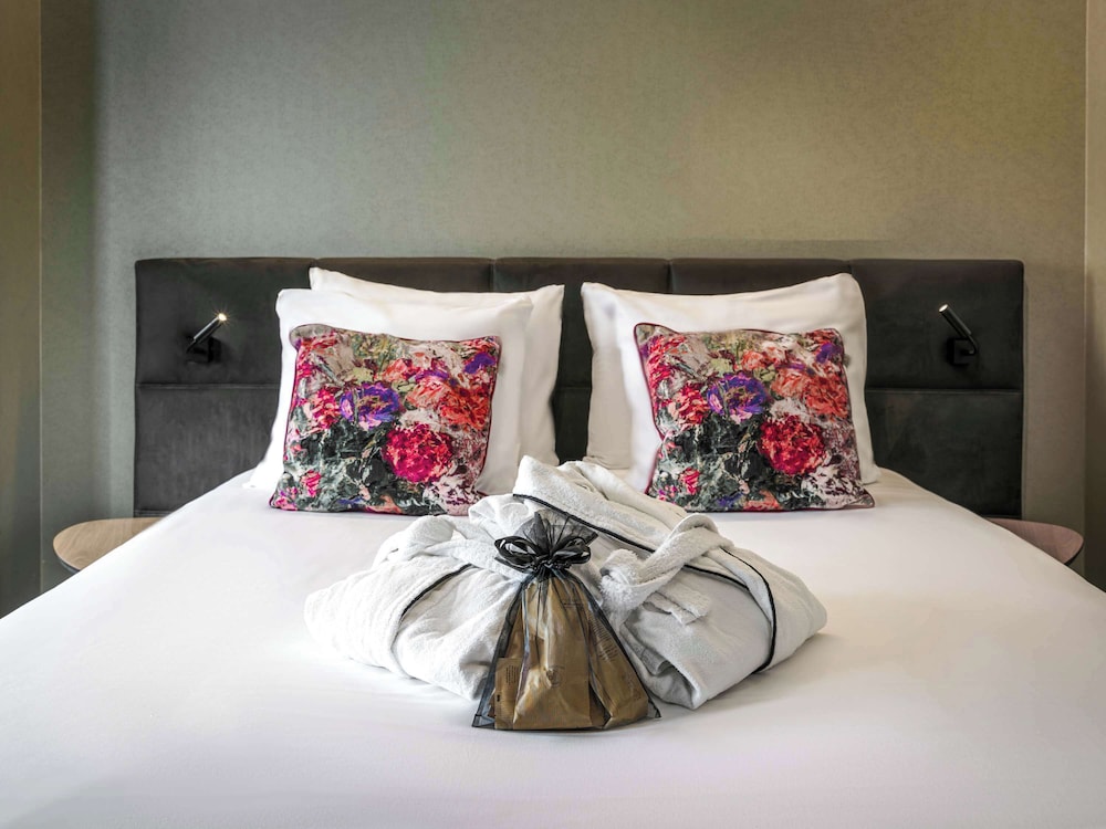 Privilege, Room, 1 Double Bed photo 2