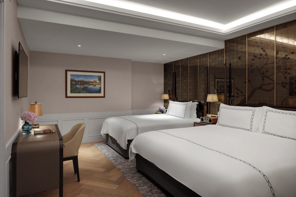 Family Suite (Biltmore)