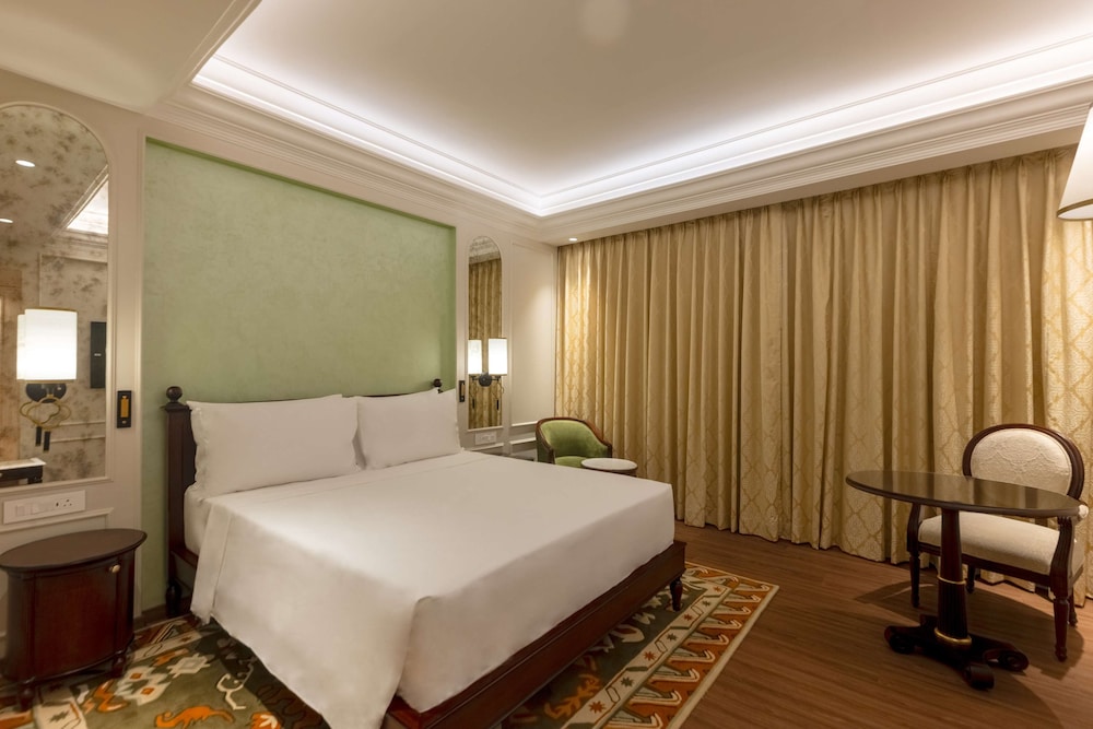 Standard Room - Photo 1