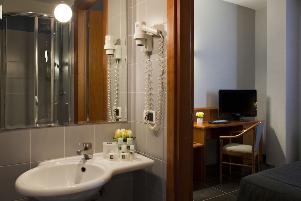 Junior Studio Suite photo 2