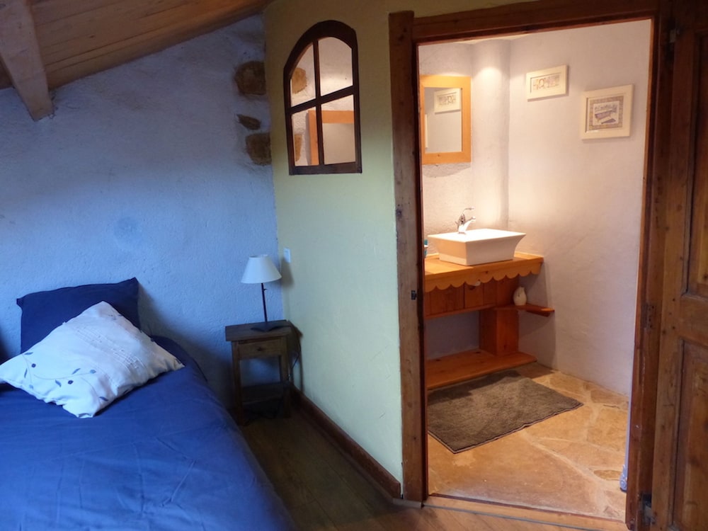 Le Chanelou, Photo 20