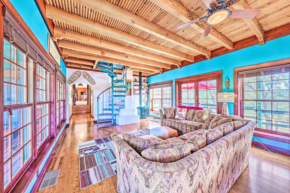 House (3 Bedrooms) photo 1