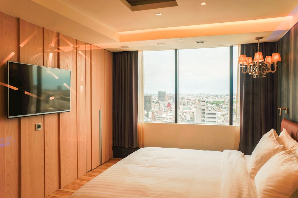 Suite photo 3
