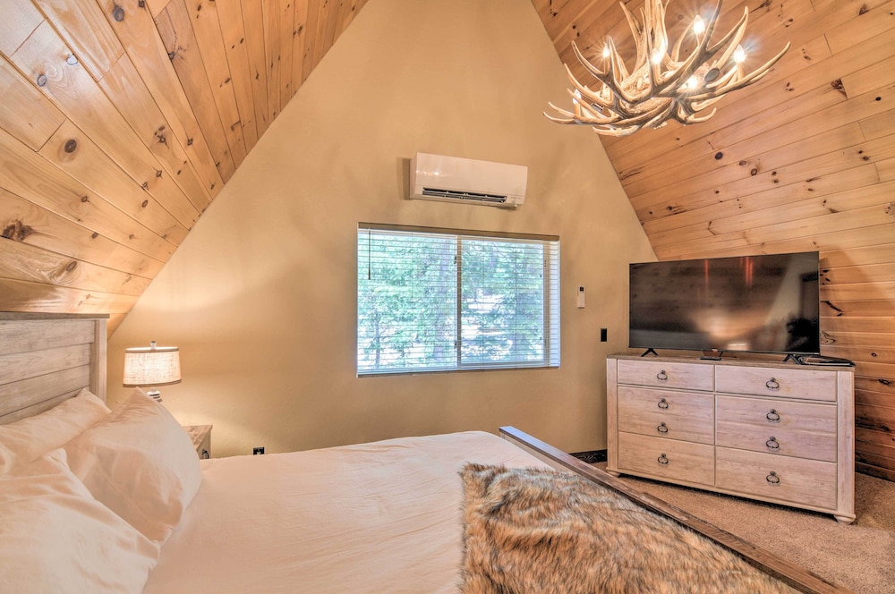 House (3 Bedrooms) photo 1