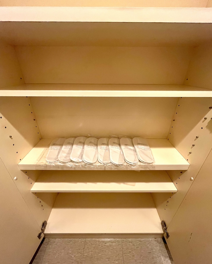 Apartment for 4 people, Non Smoking photo 1