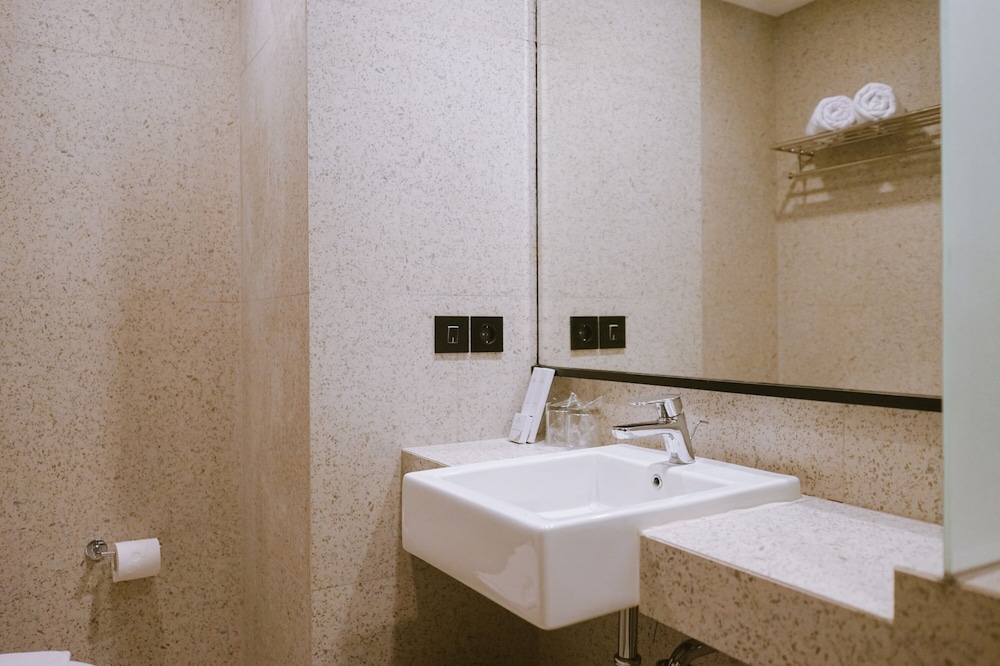 Superior Room - Photo 2