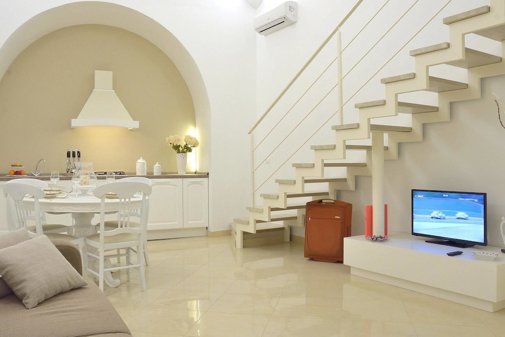 Quadruple Room, Kitchenette (Sofia) photo 1