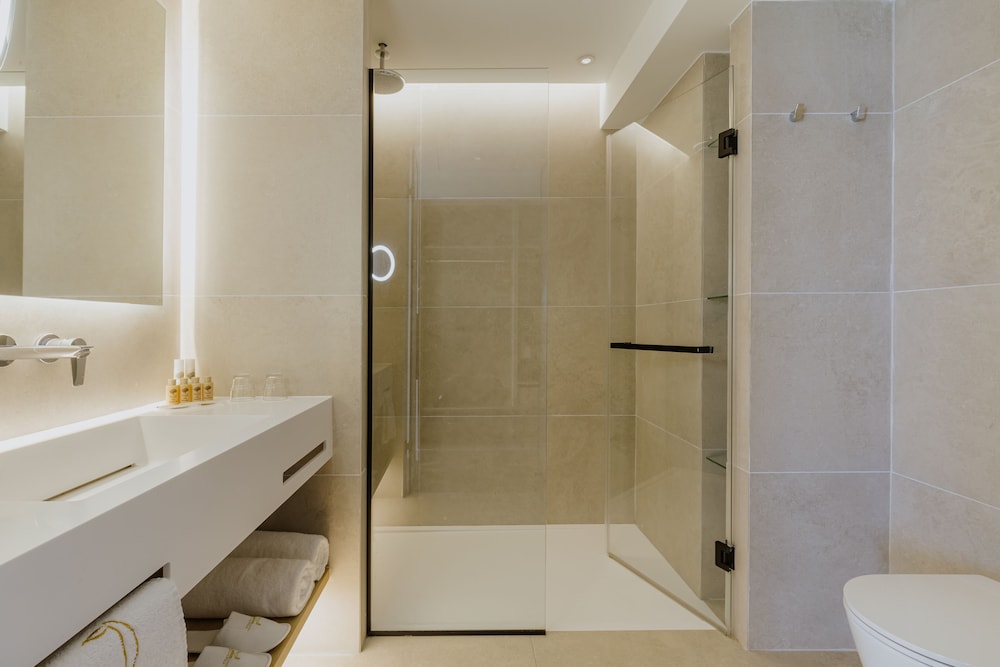 Grand Suite - Photo 6