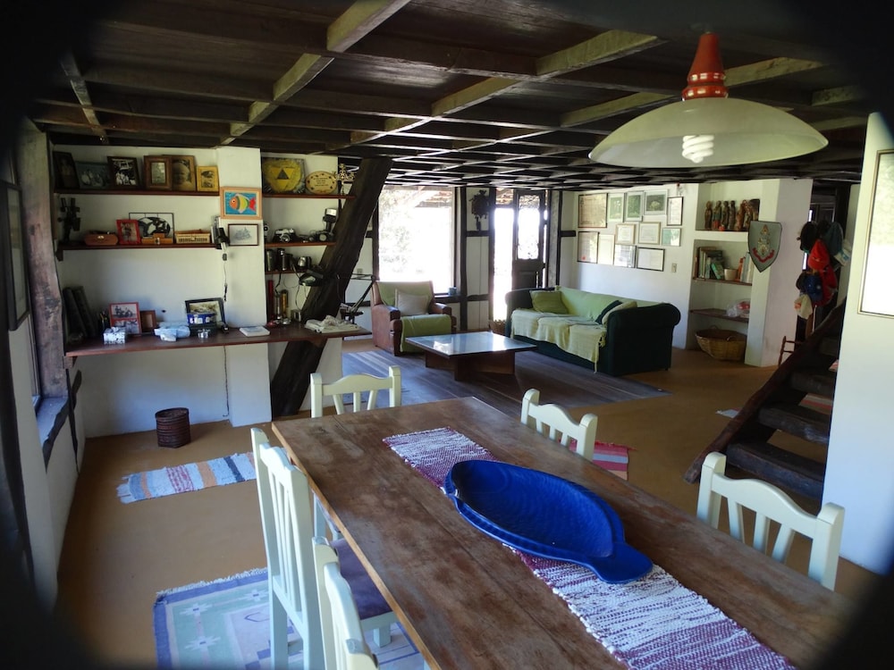 Room photo 2
