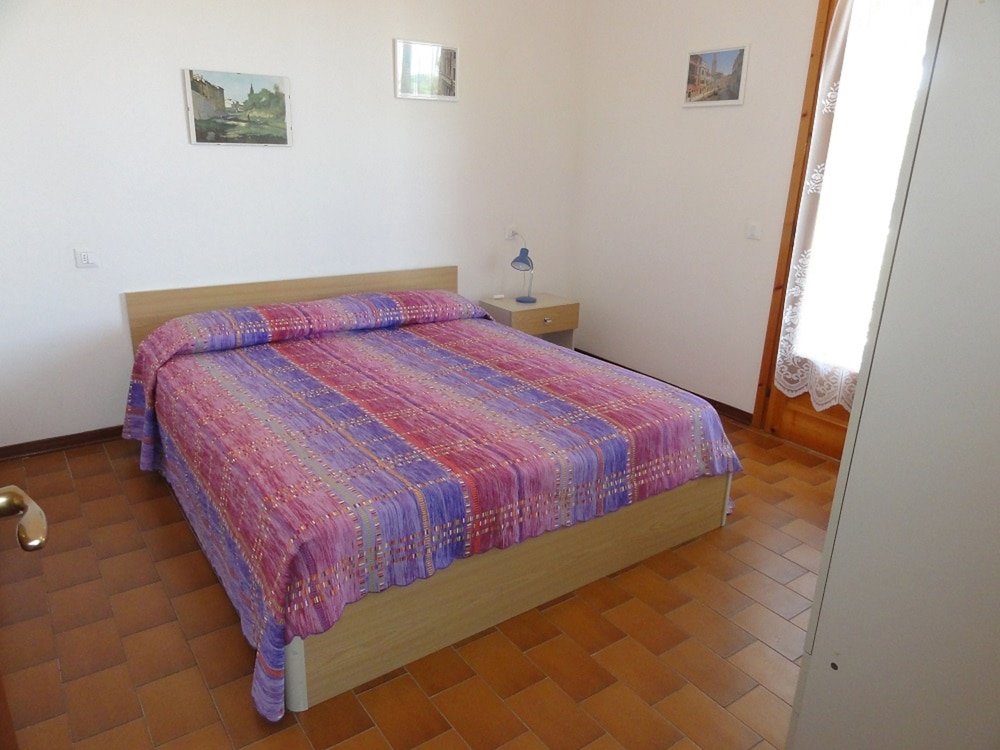 Apartment, 2 Bedrooms (B20048)