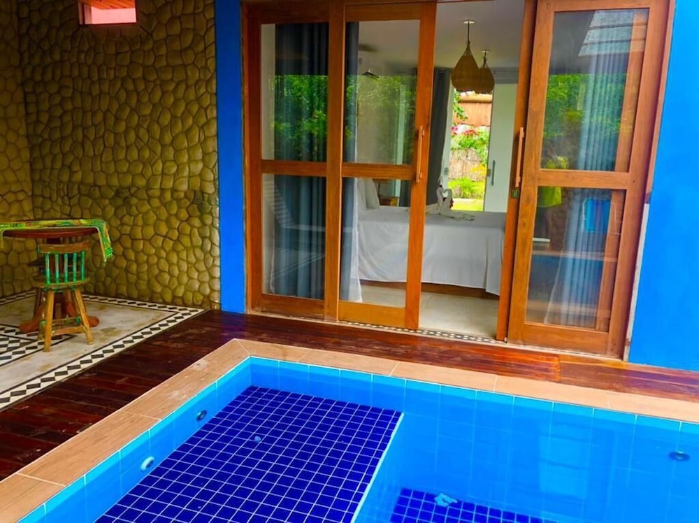 Exclusive Studio Suite - Photo 2