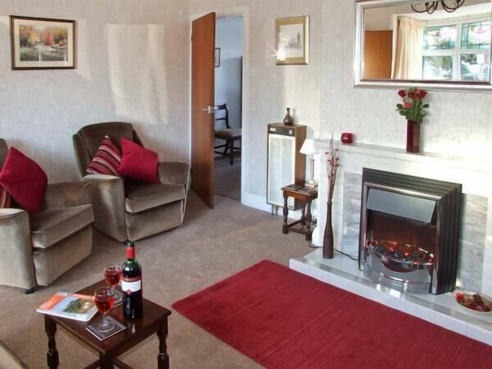 Cottage photo 2