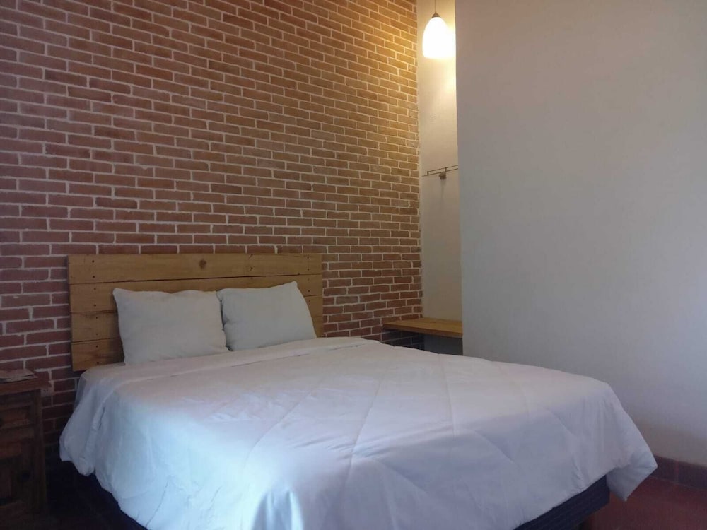 Standard Room photo 3