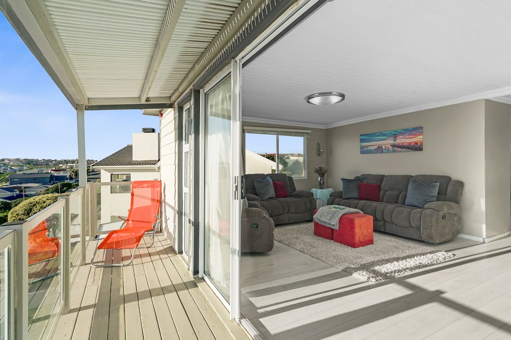 House (4 Bedrooms) photo 3