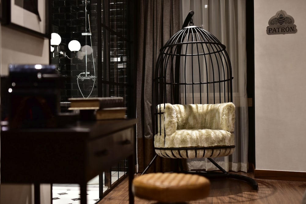 Story Room - Photo 2
