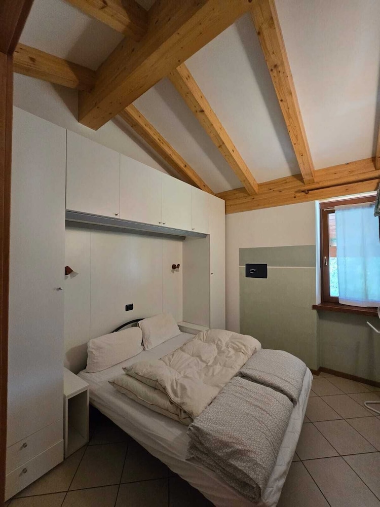 Standard Apartment, 2 Bedrooms, Tower photo 2