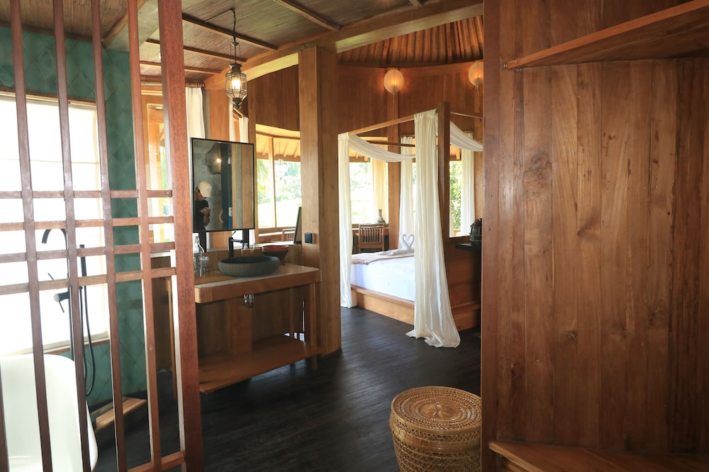 Mandala Room - Photo 19