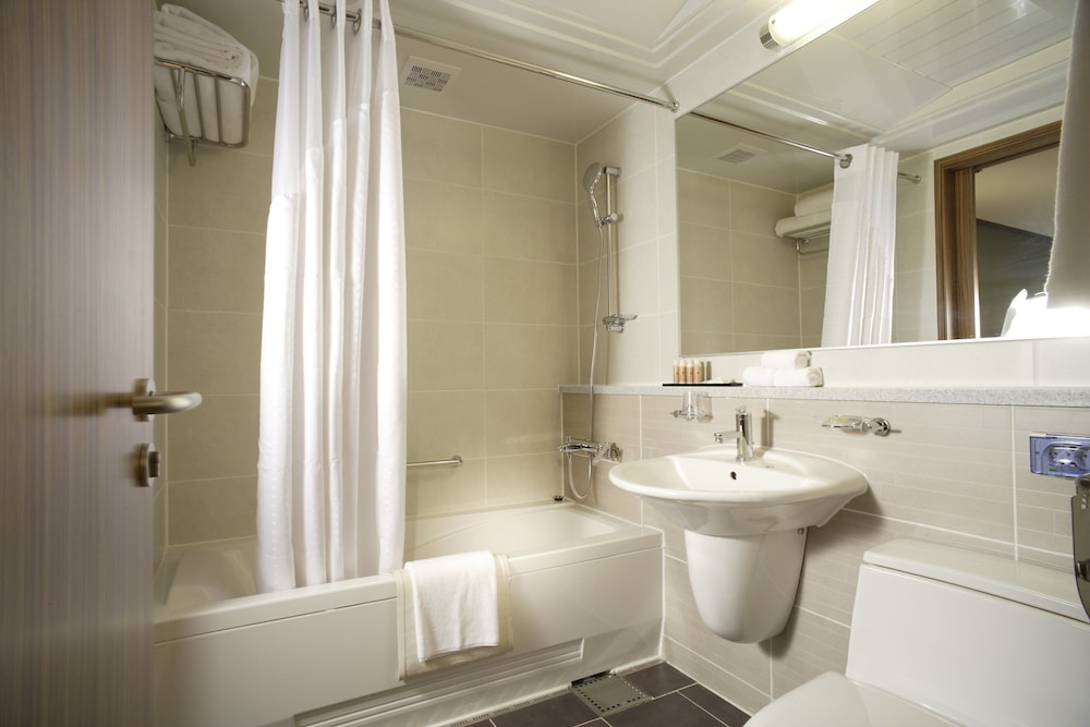 Suite, 1 Bedroom - Photo 3